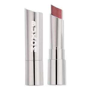 BNIB Buxom Full On Satin Lipstick - BodyCon